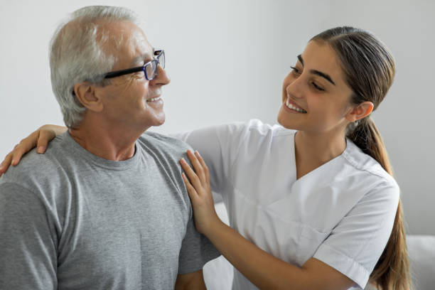 昆明呼吸机 昆明呼吸机