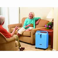 飞利浦制氧机 (6).jpg