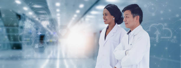 呼吸机使用 呼吸机使用