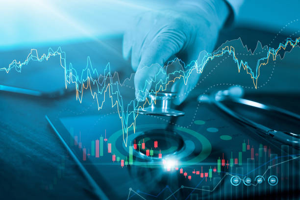 呼吸机使用 呼吸机使用