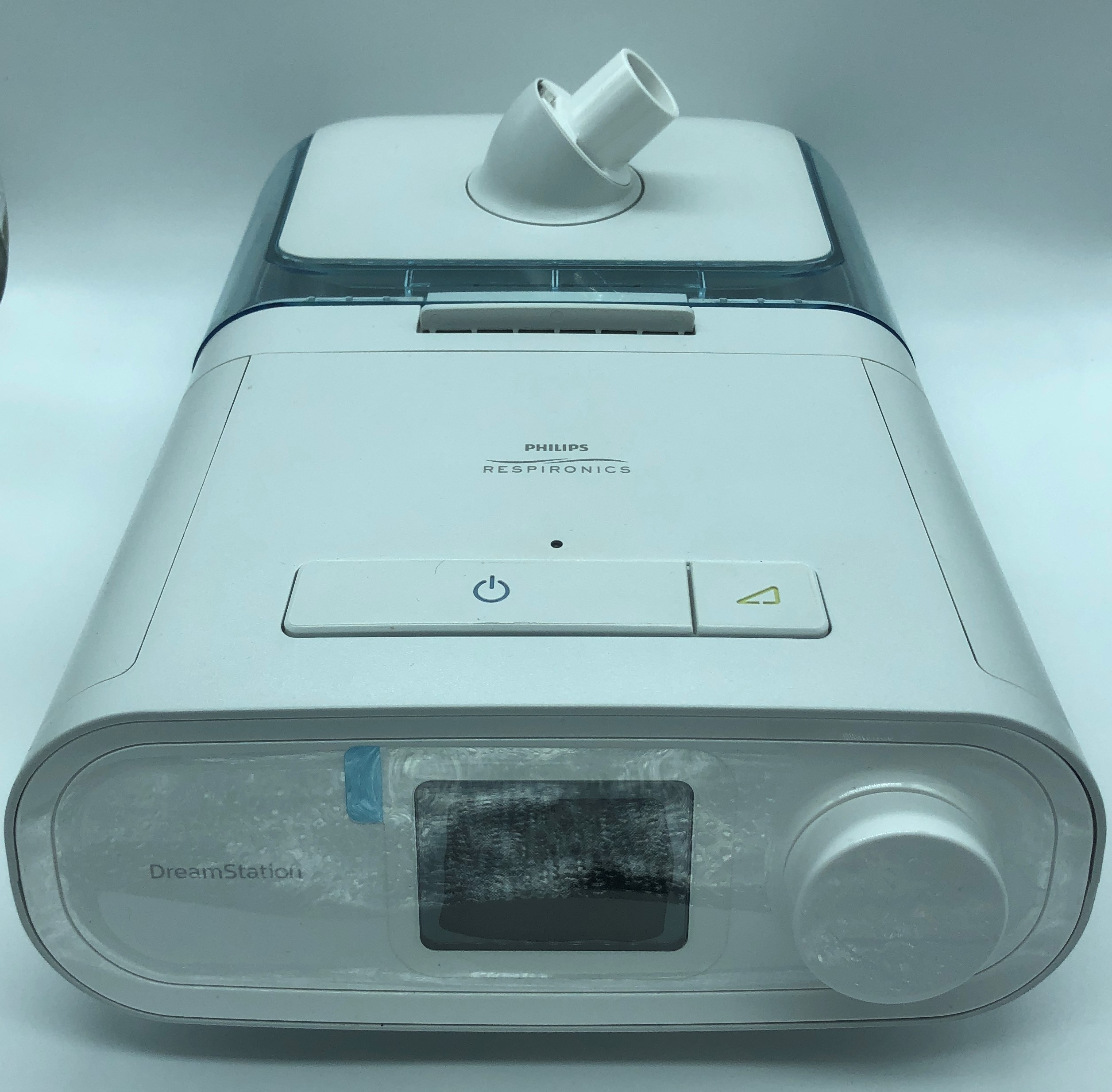 飞利浦呼吸机.JPG 飞利浦呼吸机.JPG