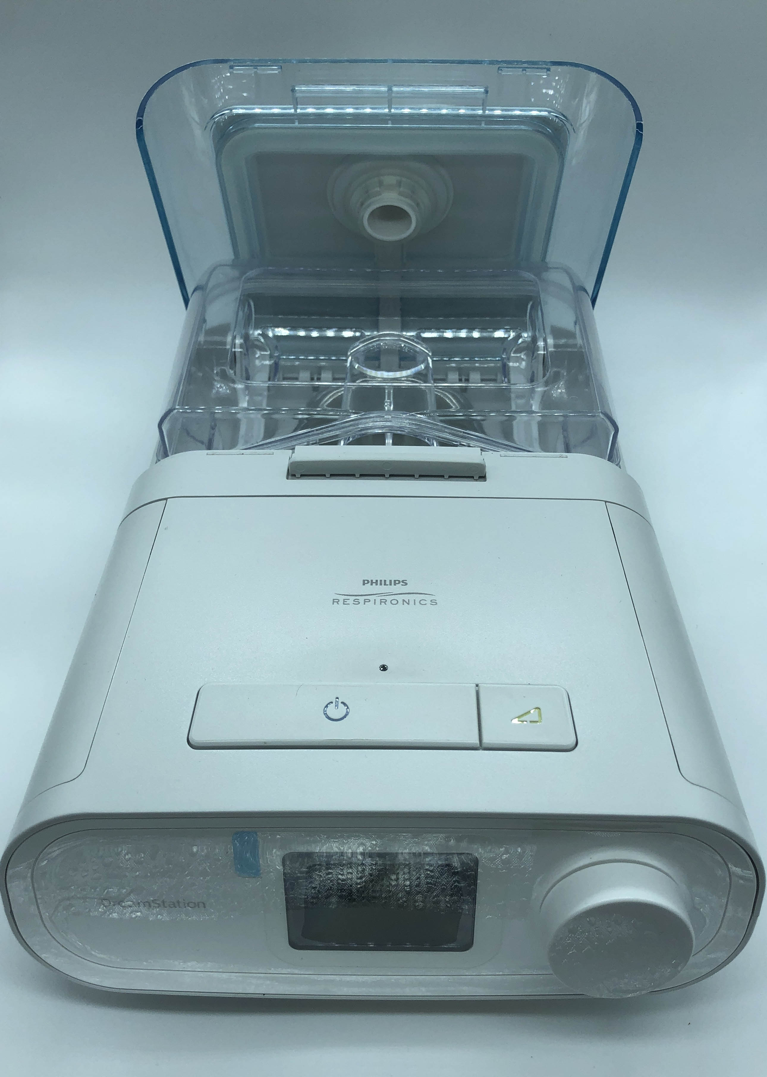 昆明呼吸机 昆明呼吸机