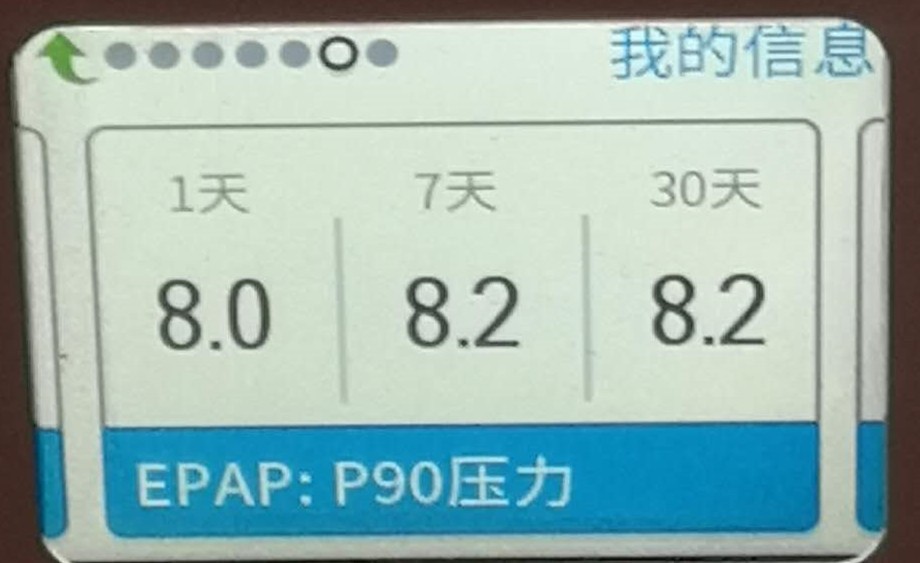 飞利浦呼吸机使用数据 (6).jpg