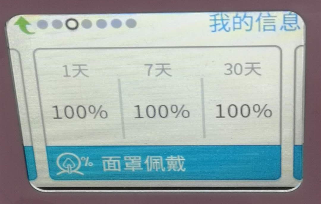 飞利浦呼吸机使用数据 (3).jpg