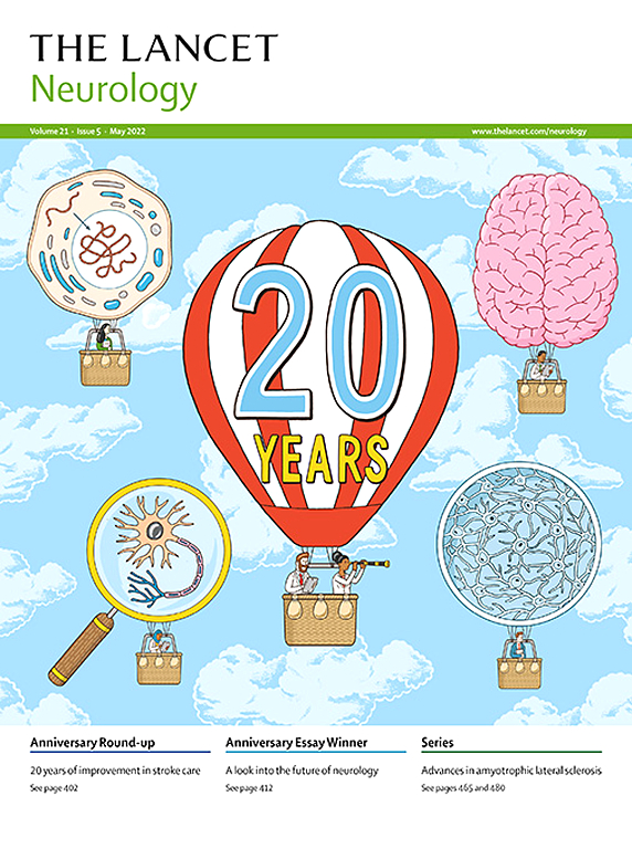 昆明呼吸机 昆明呼吸机