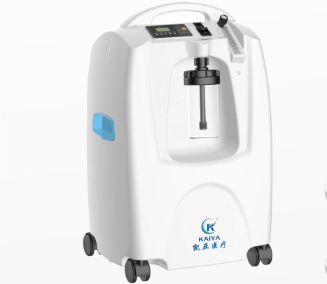 凯亚制氧机 (4).png