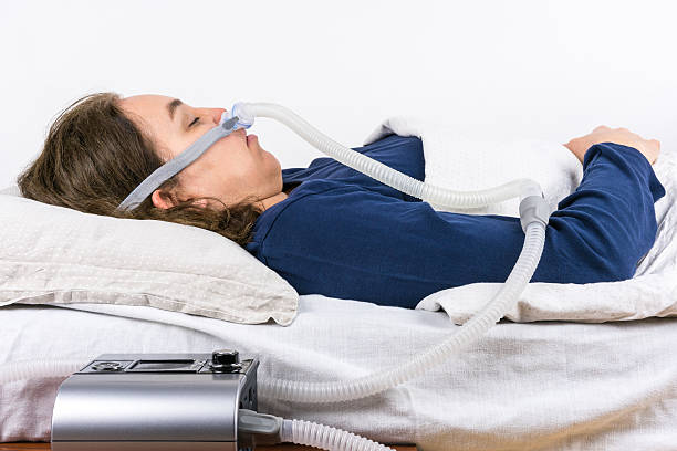 呼吸机使用 (20).jpg