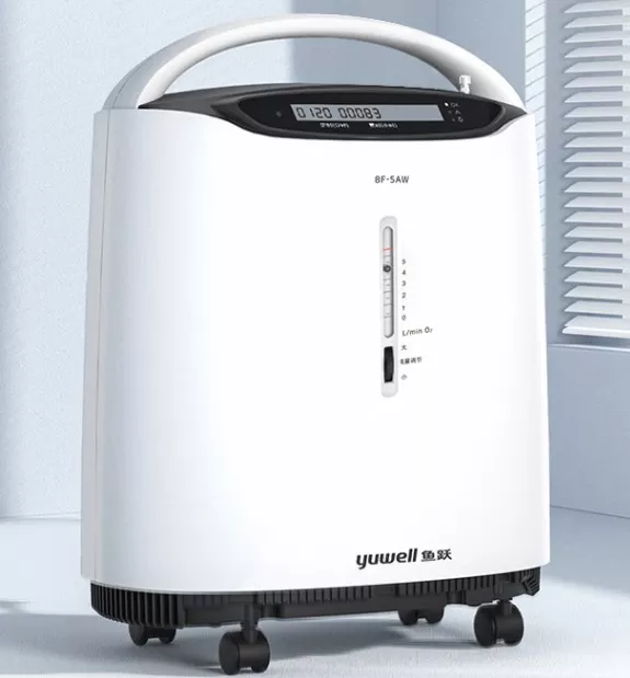 ABUIABACGAAg2vL1jgYokMD8HTC-