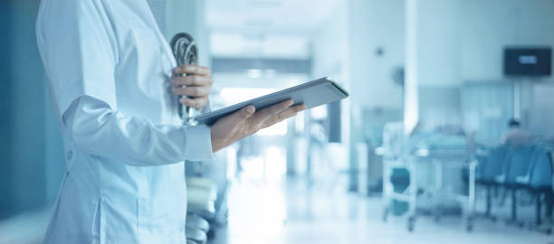 数据分析 (26).jpg