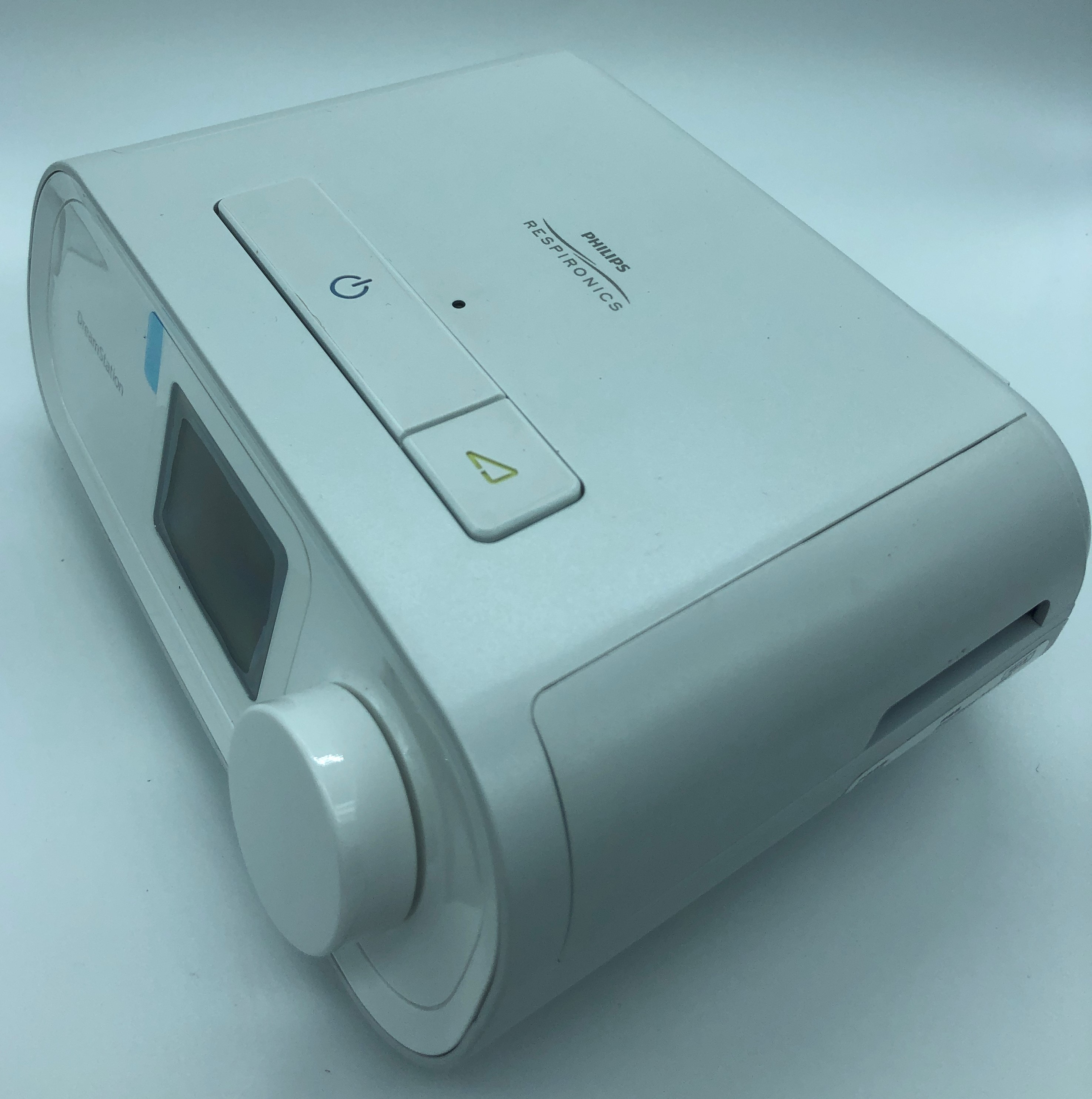 飞利浦呼吸机,dreamstation系列,ds500-昆明呼吸机 - 昆明呼吸机,昆明