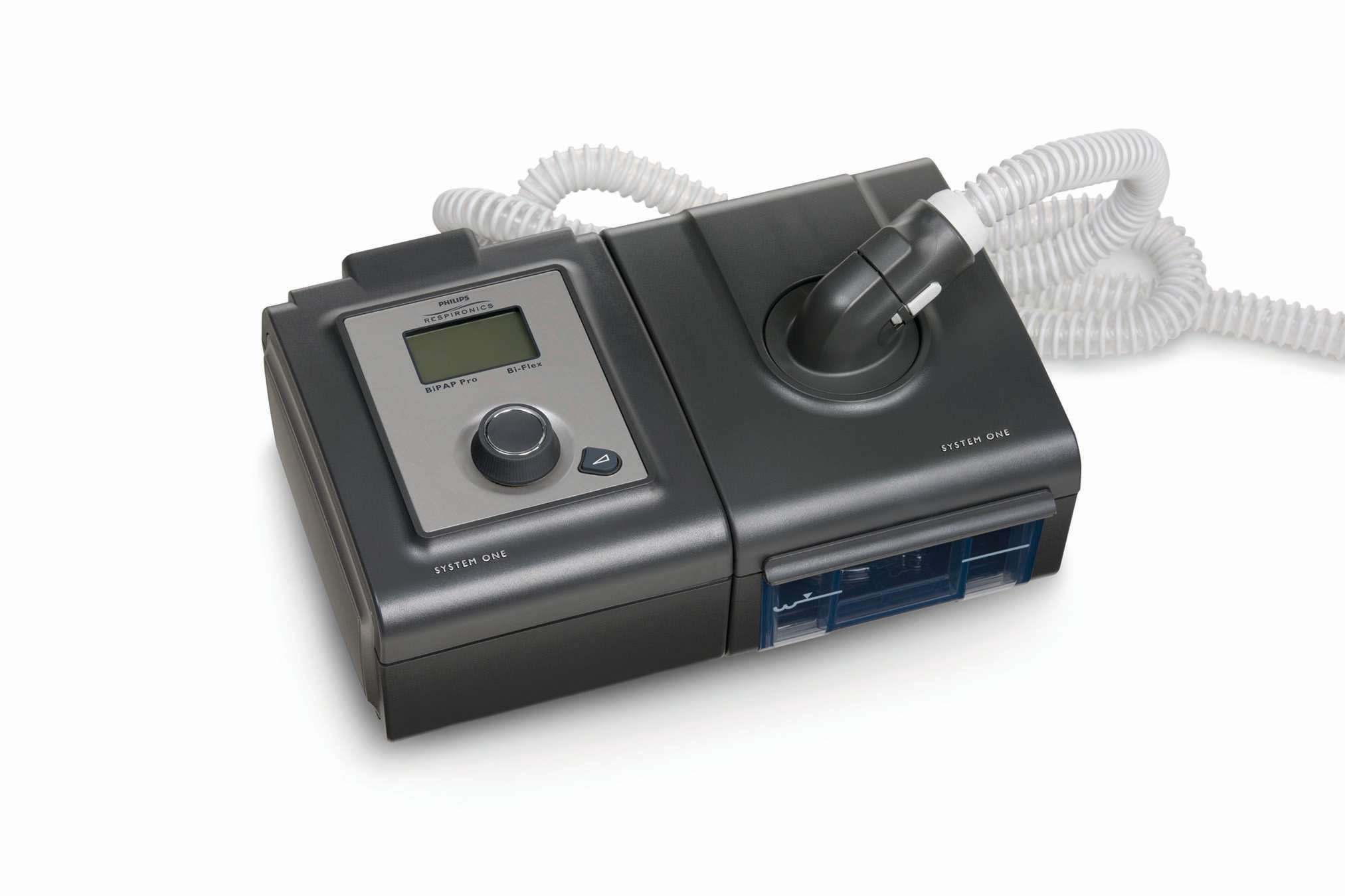 飞利浦呼吸机.jpg