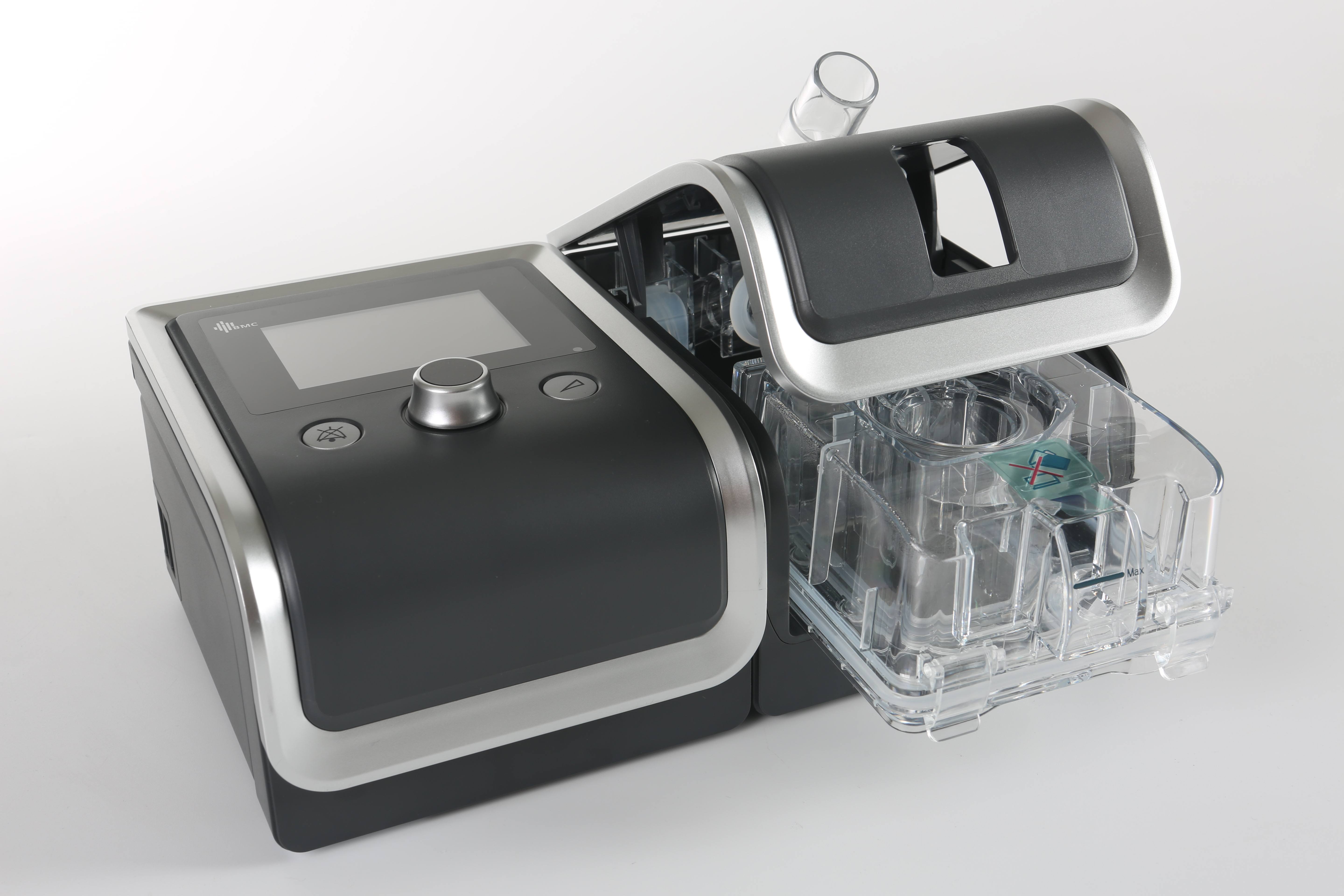 瑞思迈呼吸机全系列型号,昆明飞利浦呼吸机全系列型号,昆明瑞迈特呼吸